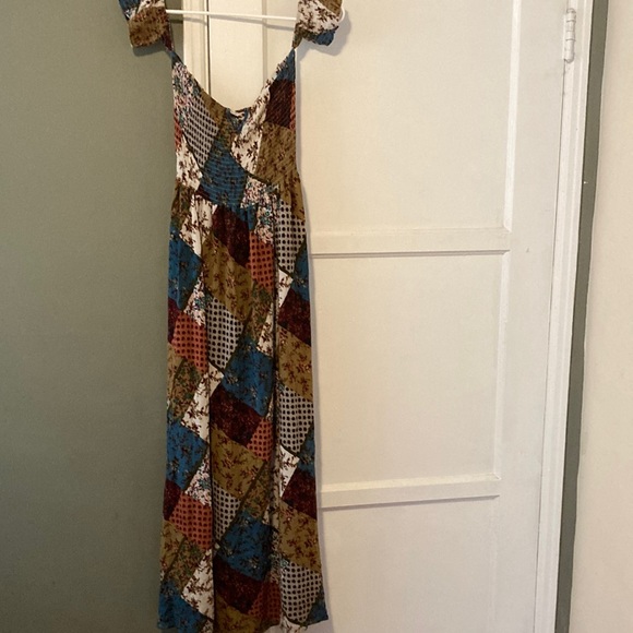 Sadie & Sage Dresses & Skirts - Sadie & Sage